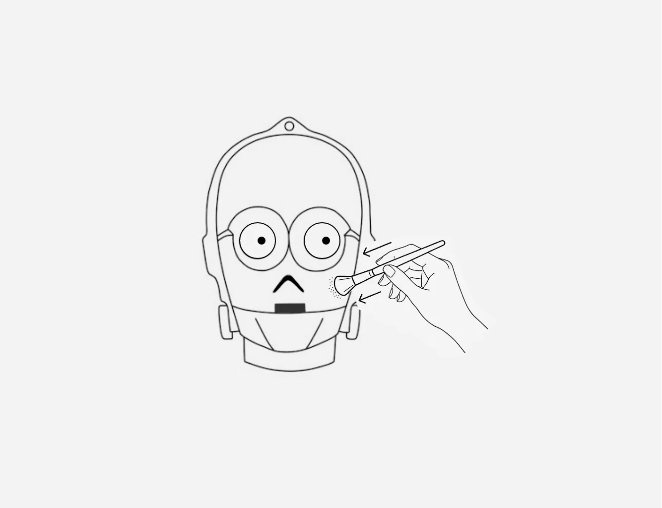 Bot de conversión en landing